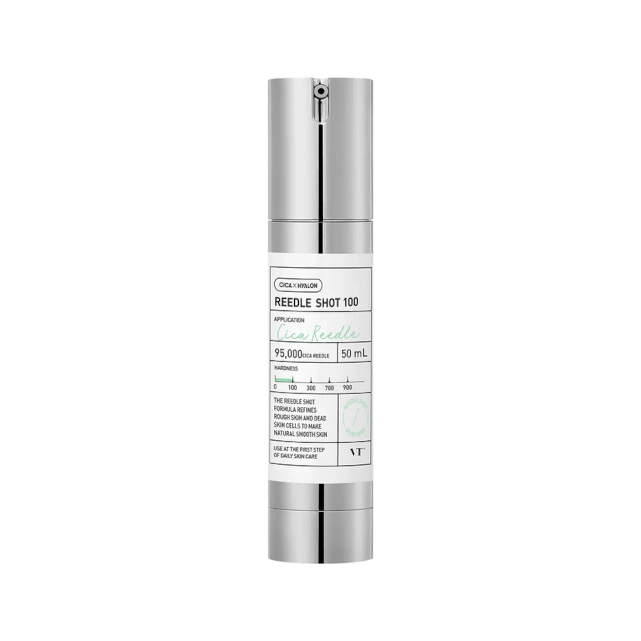 美容液 VT COSMETICS SKIN PROGRAM 3 STEP CARE VT COSMETICS SKIN PROGRAM 3 STEP CARE - メルカリ