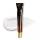 Dr. Reju-All Advanced PDRN Repair Cream