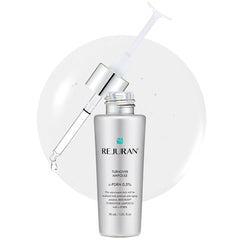 REJURAN C-PDRN Healer Turnover Ampoule