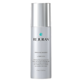 REJURAN Rebalancing Toner