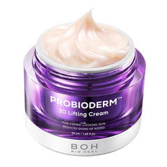 BIOHEAL BOH - Probioderm 3D Lifting Cream 50ml