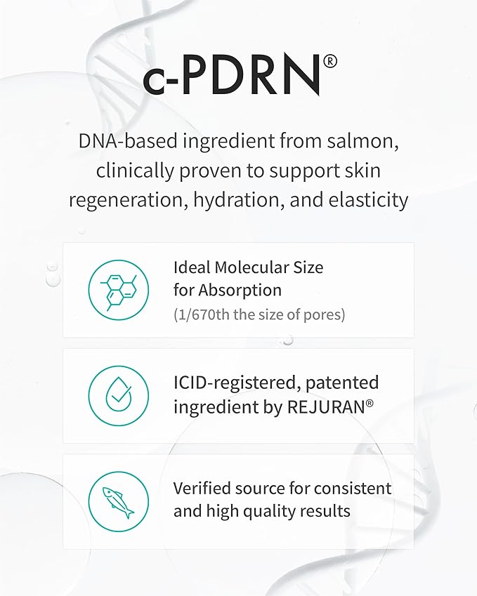 REJURAN Rebalancing Toner