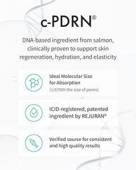 REJURAN Rebalancing Toner