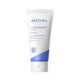 AESTURA Ato Barrier 365 Cream