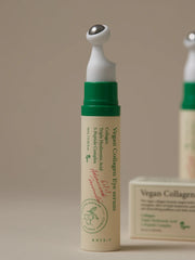 AXIS-Y Vegan Collagen Eye Serum
