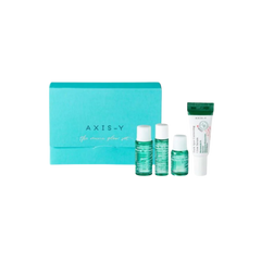 AXIS-Y Sérum Éclat Correcteur de Taches 50 ml