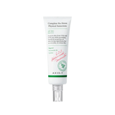 AXIS-Y Complete No-Stress Physical Sunscreen V.3