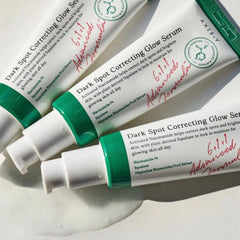 AXIS-Y Sérum Éclat Correcteur de Taches 50 ml