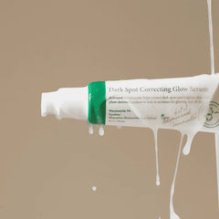 AXIS-Y Sérum Éclat Correcteur de Taches 50 ml