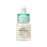 AXIS-Y Spot the Difference Traitement des imperfections 15 ml