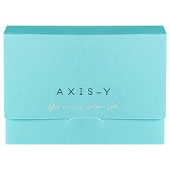 AXIS-Y Sérum Éclat Correcteur de Taches 50 ml