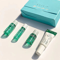 AXIS-Y Sérum Éclat Correcteur de Taches 50 ml