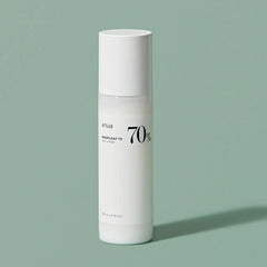 Anua Heartleaf 70 Daily Lotion