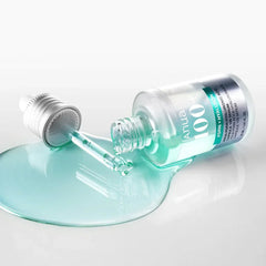 Anua PDRN Hyaluronic Acid Capsule 100 Serum