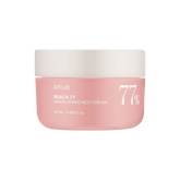 Anua Peach 77 Niacin Enriched Cream