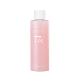 Anua Peach 77 Niacin Essence Toner