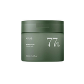 Anua Eoseongcho Heartleaf 77% Clear Pads 70 Sheets