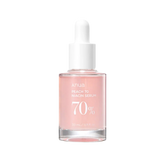 Anua Peach 70 Sérum à la Niacine 30 ml