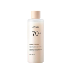 Anua Rice 70 Glow Milky Toner