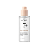 Anua Rice 7 Ceramide Hydrating Barrier Serum