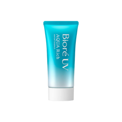 BIORE Aqua Rich Watery Essence