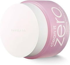 Banila Co. Clean It Zero Nettoyant Original 100 ml