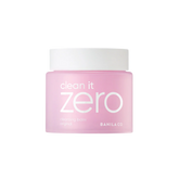 Banila Co. Clean It Zero Nettoyant Original 100 ml