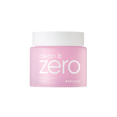 Banila Co. Clean It Zero Nettoyant Original 100 ml
