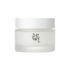 Beauty of Joseon Dynasty Cream