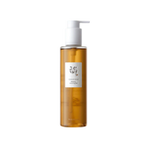 Beauty Of Joseon Ginseng Huile Nettoyante 210 ml
