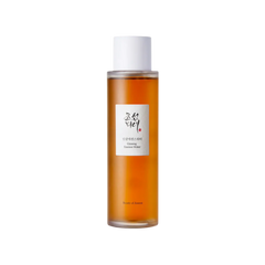Beauty of Joseon Ginseng Essence Water