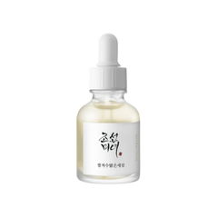 Beauty of Joseon Glow Deep Serum Rice + Alpha Arbutin