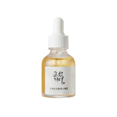 Beauty of Joseon Glow Sérum au Propolis 30ml