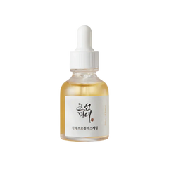Beauty of Joseon Glow Sérum au Propolis 30ml
