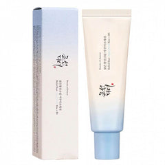 Beauty of Joseon Relief Sun Aqua-fresh Rice + B5