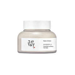 Beauty of Joseon Ground Rice and Honey Glow Mask