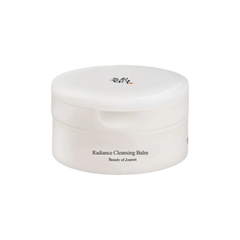 Beauty of Joseon Radiance Cleansing Balm