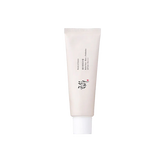 Beauty of Joseon Relief Sun Protection : Rice + Probiotics