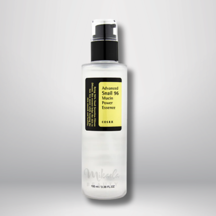 COSRX Advanced Snail 96 Mucin Power Essence 100ml