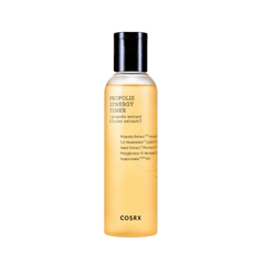 COSRX Full Fit Propolis Synergy Toner