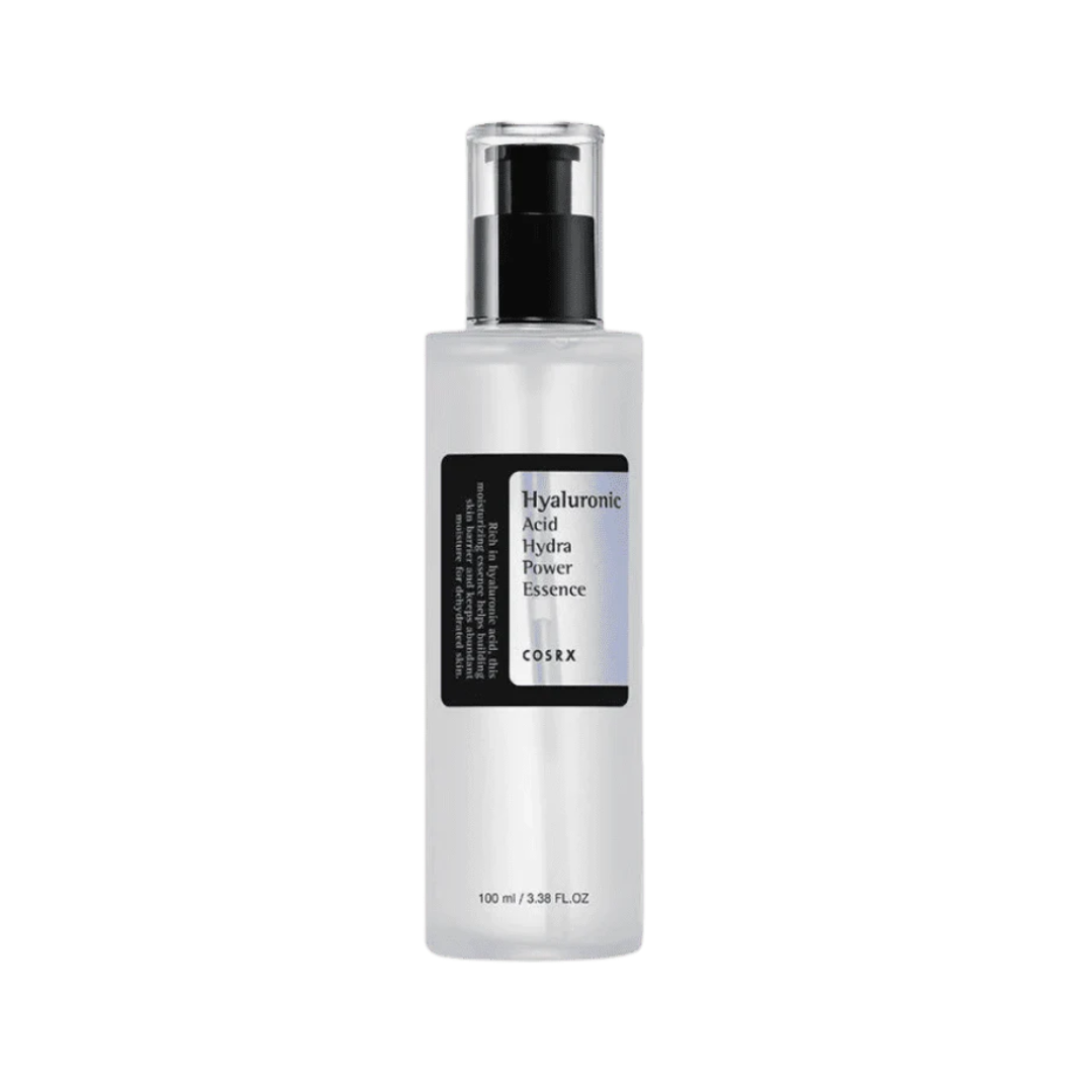 COSRX Hyaluronic Acid Hydra Power Essence