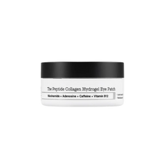 COSRX The Peptide Collagen Hydrogel Eye Patch