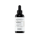 COSRX The Vitamin C 23 serum