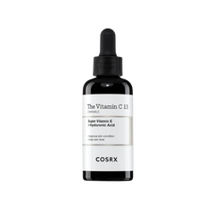 COSRX The Vitamin C 23 serum