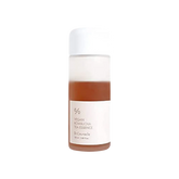 Dr.Ceuracle Essence de thé Kombucha végétalien 150 ml