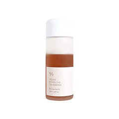 Dr.Ceuracle Essence de thé Kombucha végétalien 150 ml