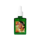 Dr. Althea Gentle Vitamin C Serum