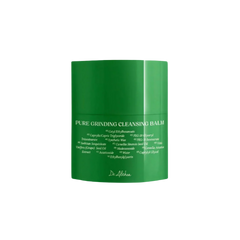 Dr. Althea Pure Grinding Cleansing Balm