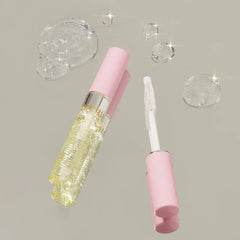 Etude House My Lash Serum