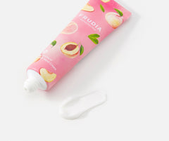 Frudia My Orchard Peach Hand Cream